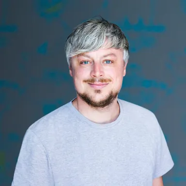 Jan Heinemann